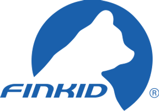 Finkid 80/90 - 140/150