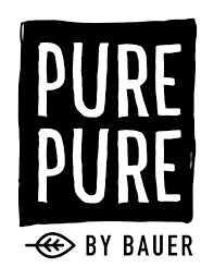 Pure Pure Merino & Woll Walk 50/56 bis 134/140