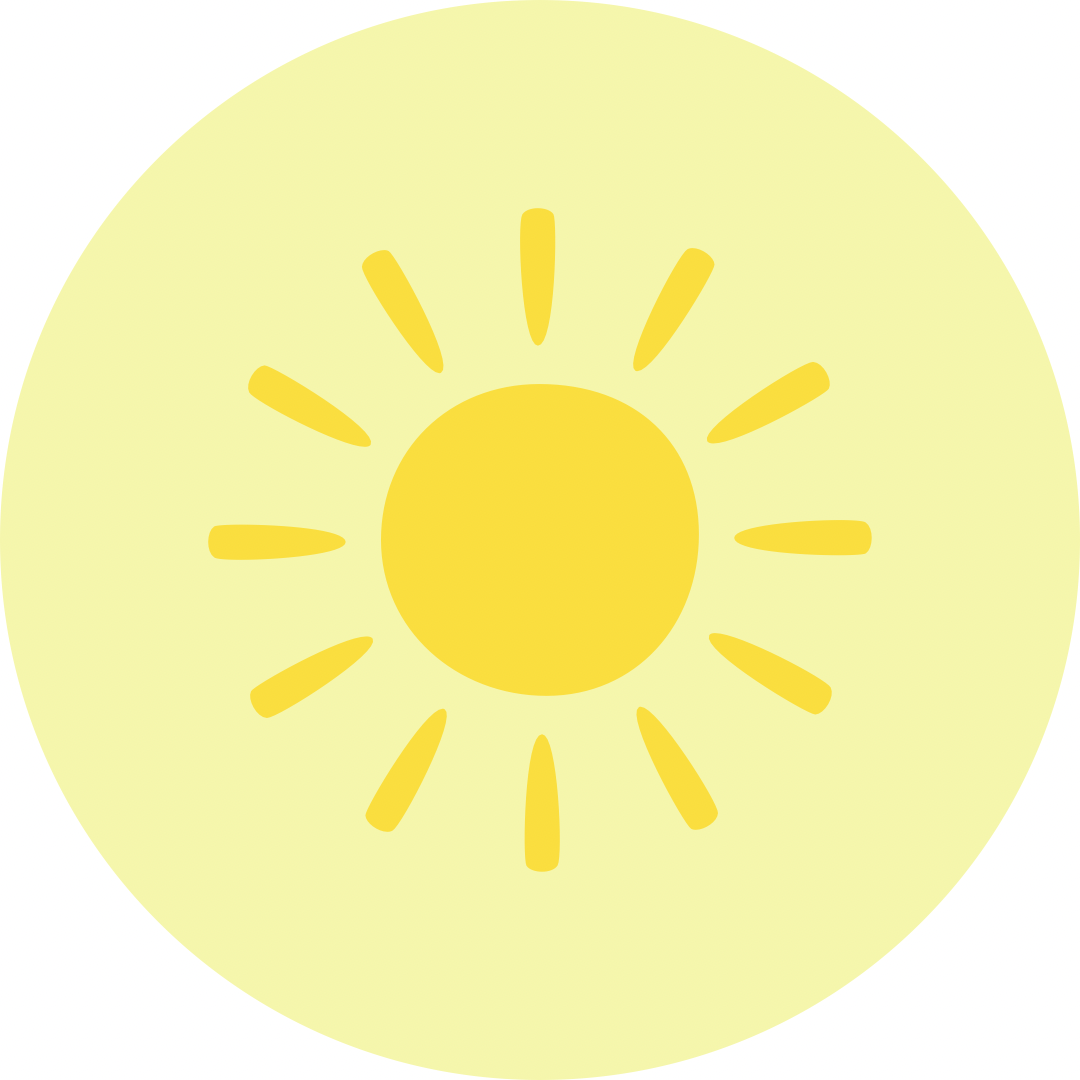 Sommer Mützen