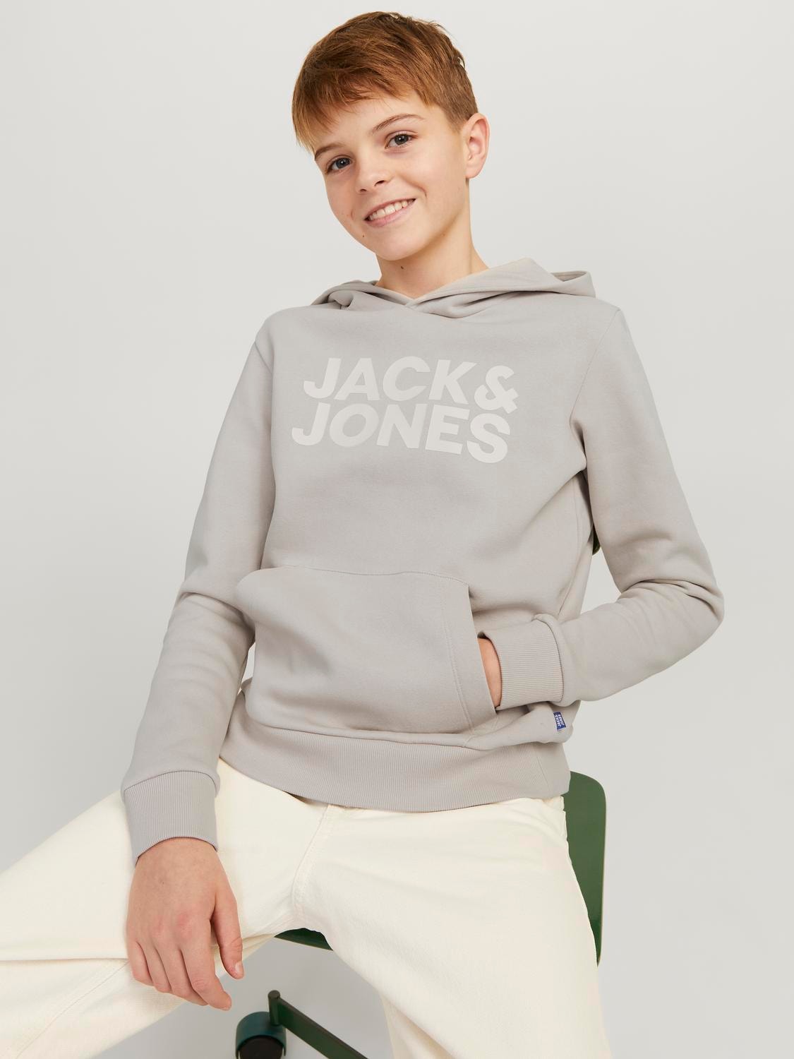 Name it Kids Boys & Jack & Jones Junior 116-158/164
