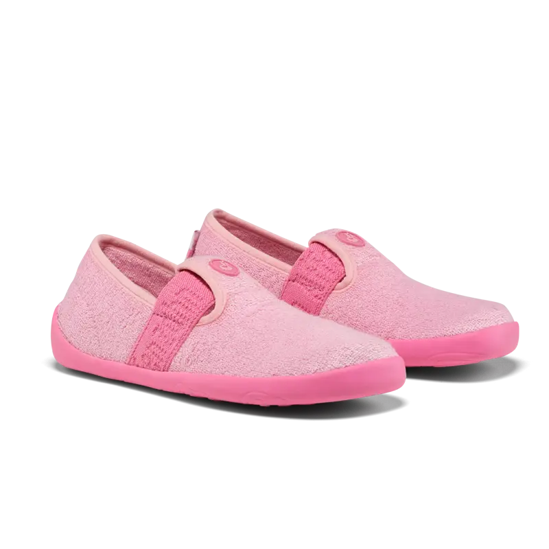 Affenzahn Hausschuh Vegan Dreamy Einhorn
