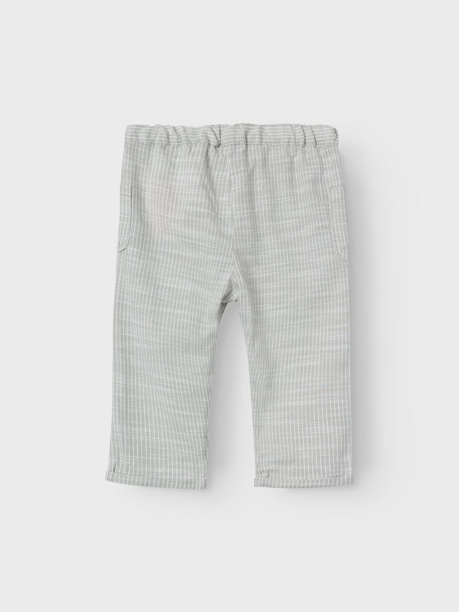 Name it Leichte Hose dried sage