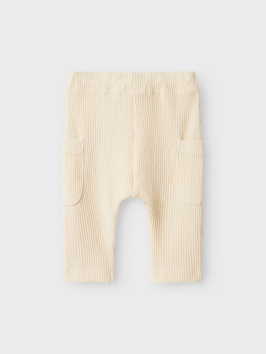 Name it Hose summer sand