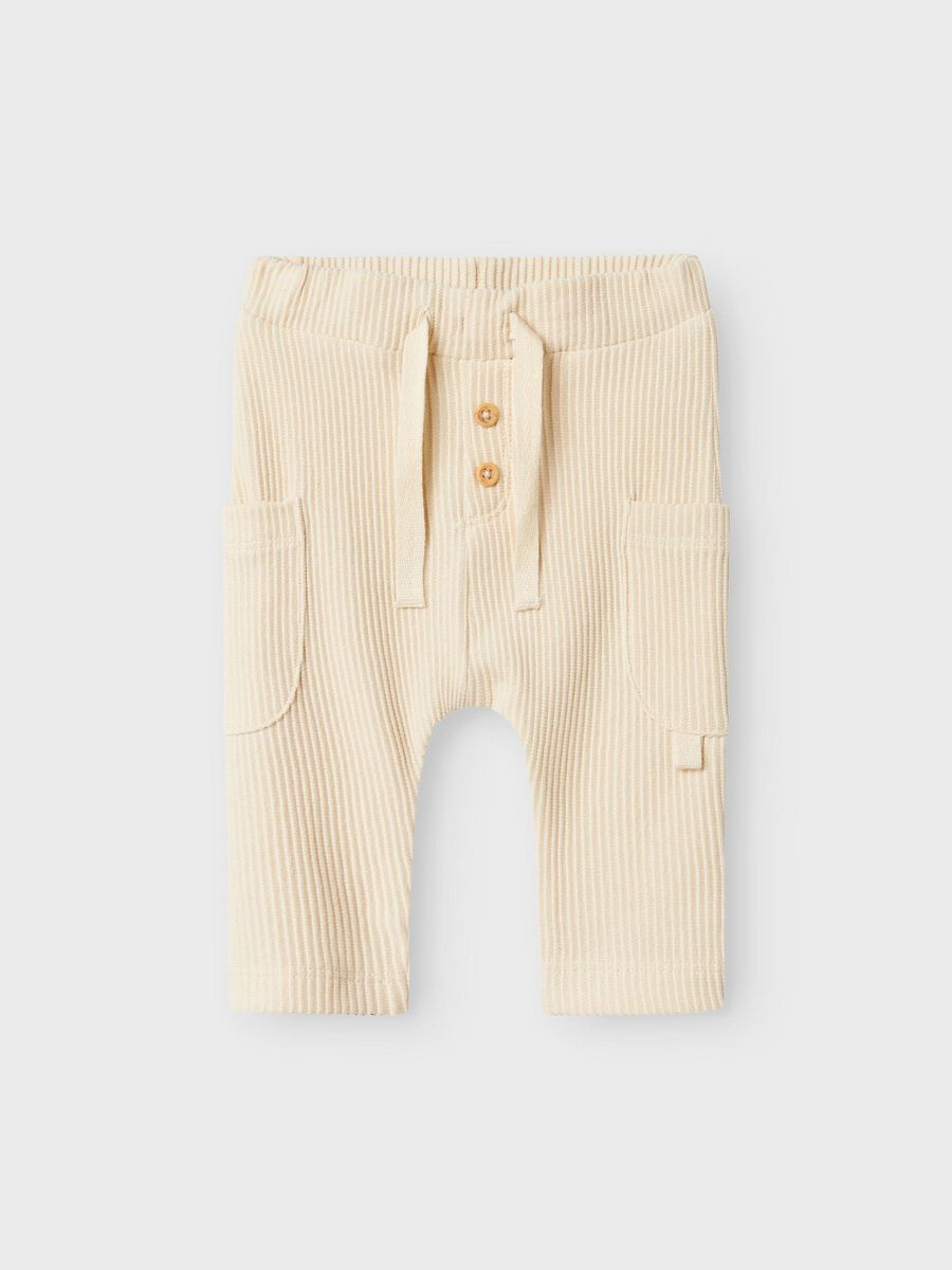 Name it Hose summer sand