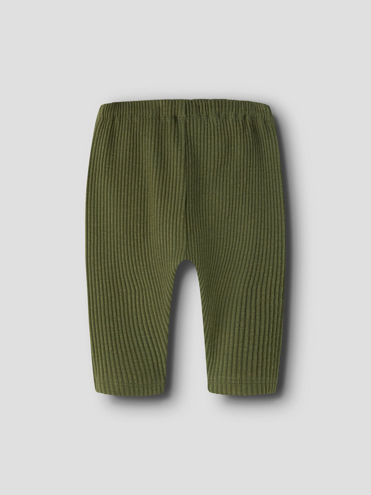 Lil' Atelier Hose cypress