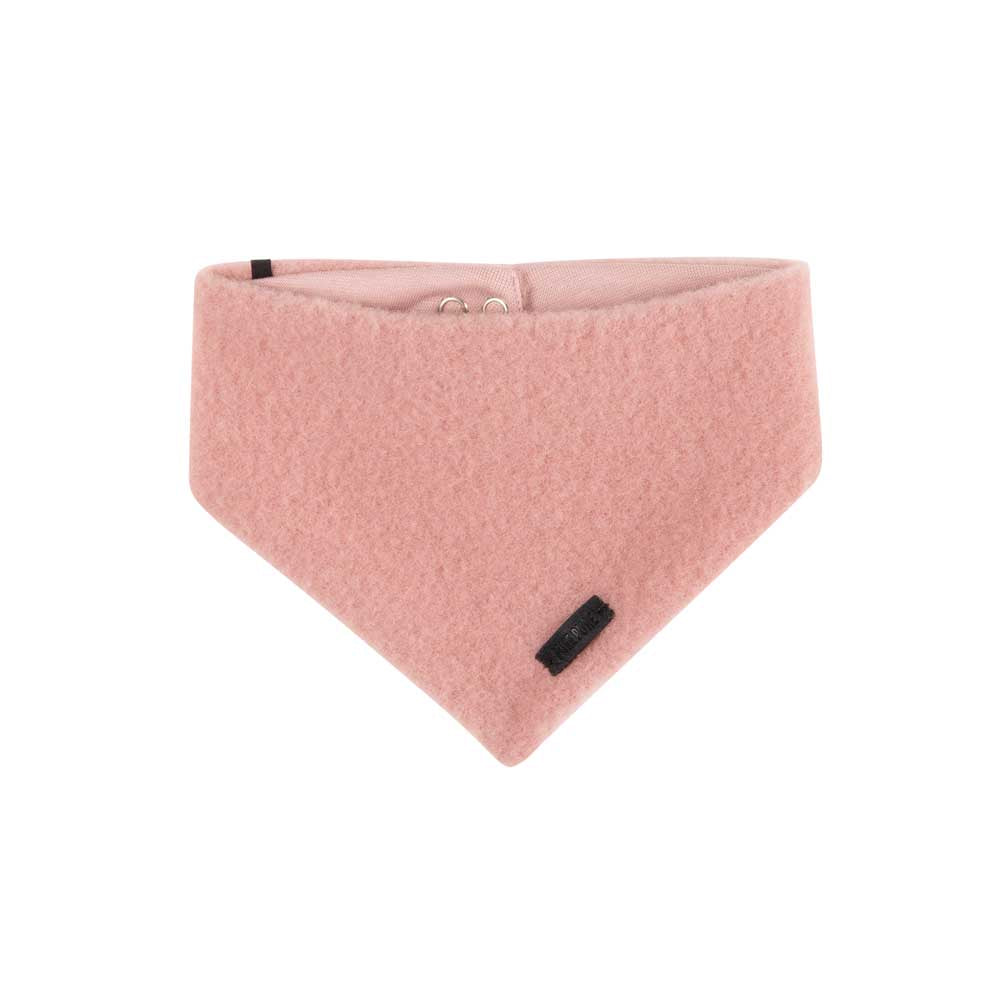 Pure Pure Merino Halstuch dusty rose