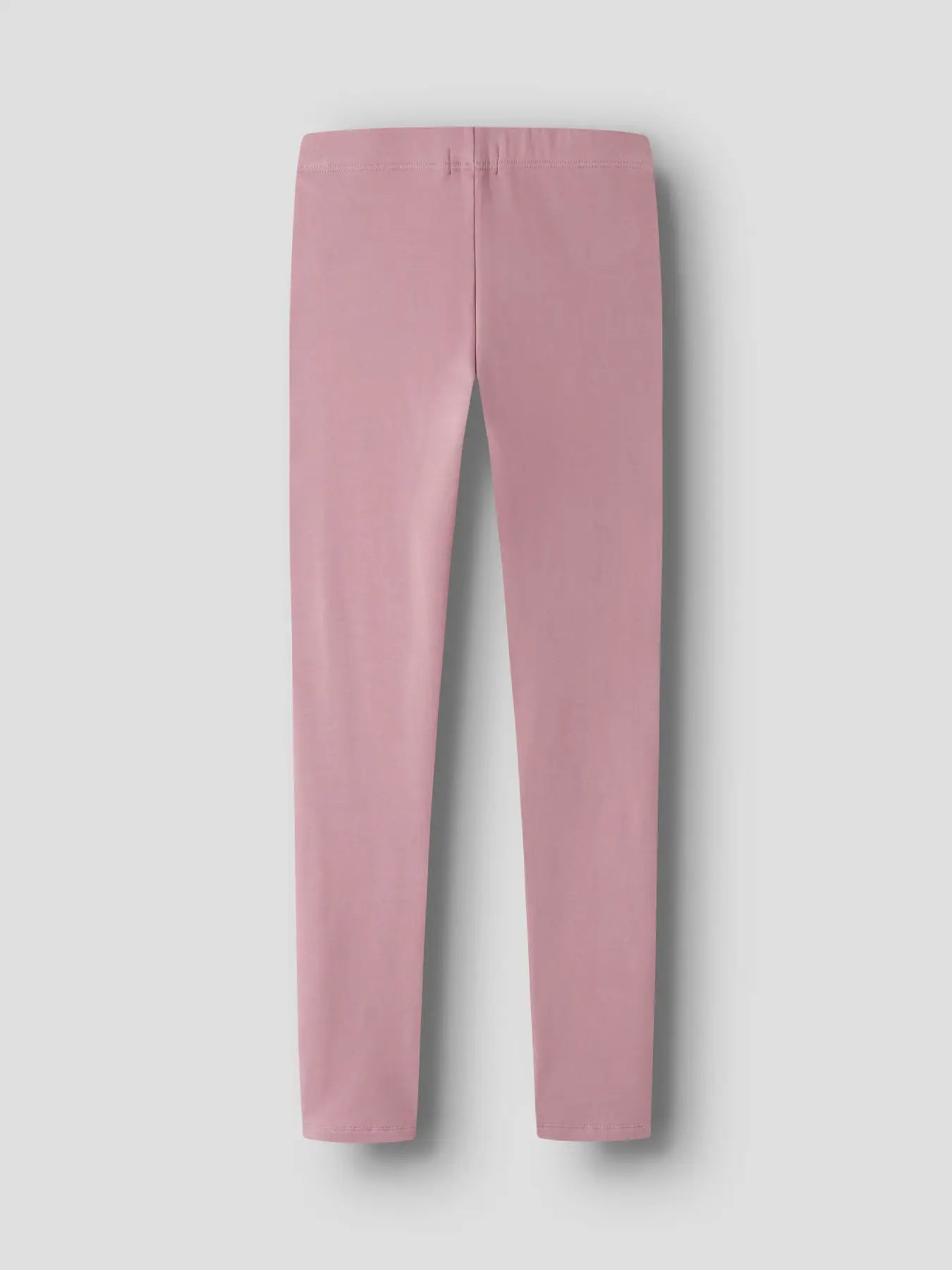 Name it Sweat Leggings lilas