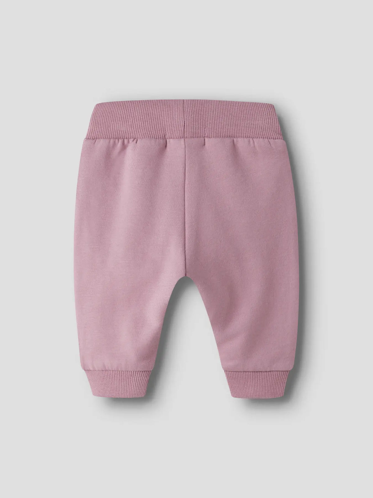 Name it Sweatpants lilas