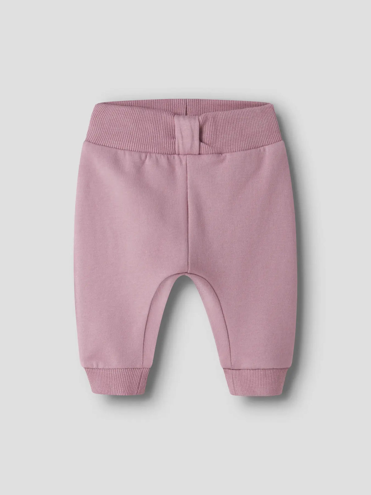 Name it Sweatpants lilas