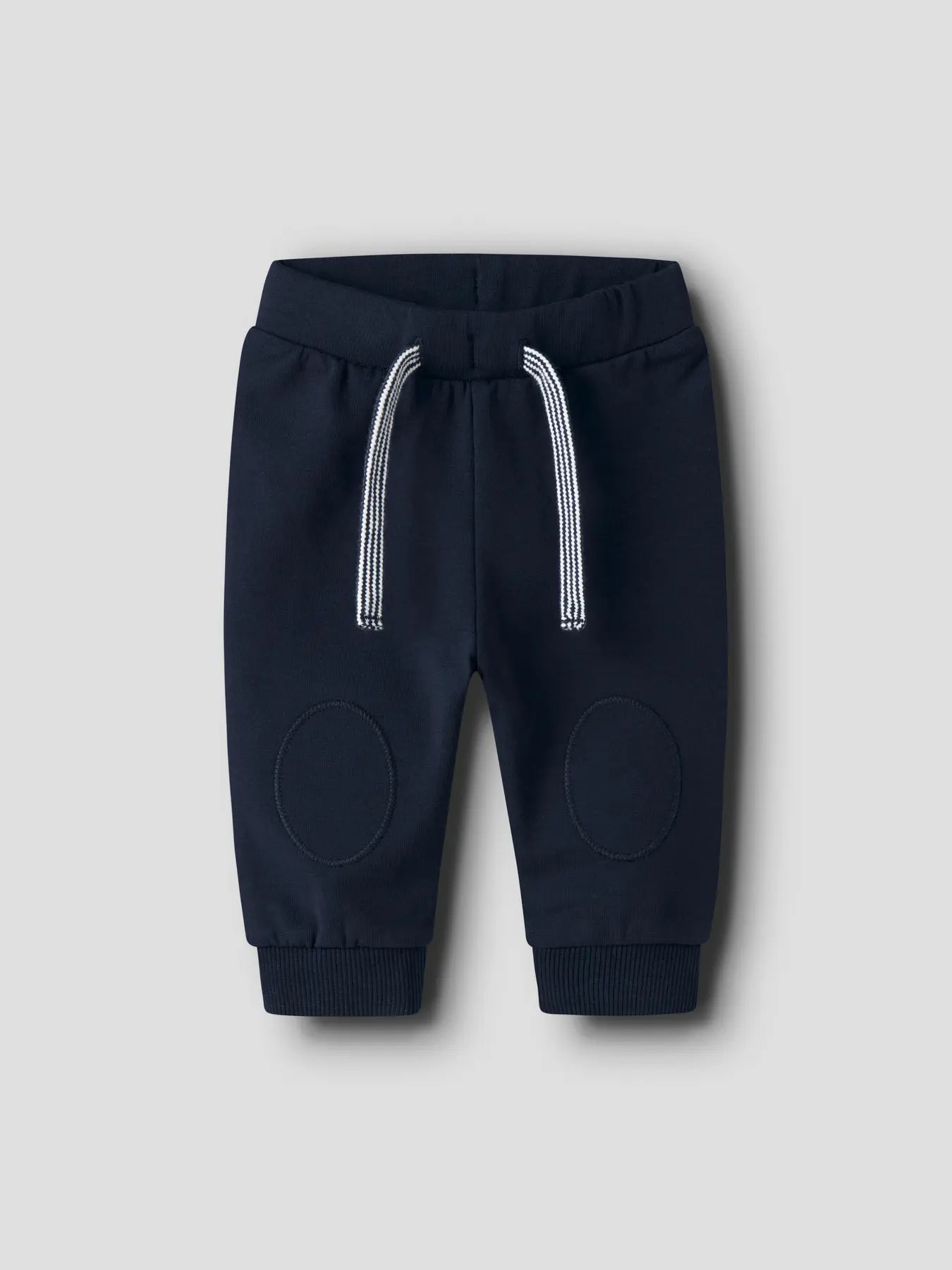 Name it Sweatpants navy