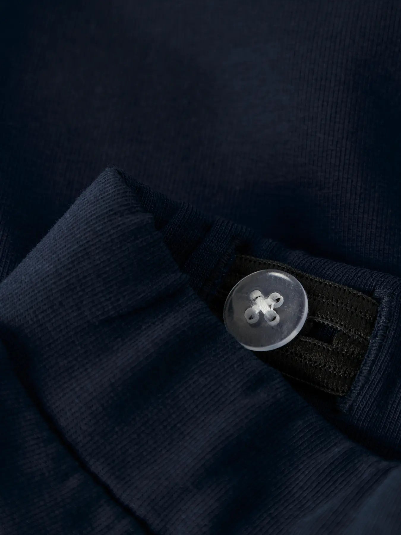 Name it Sweatpants navy