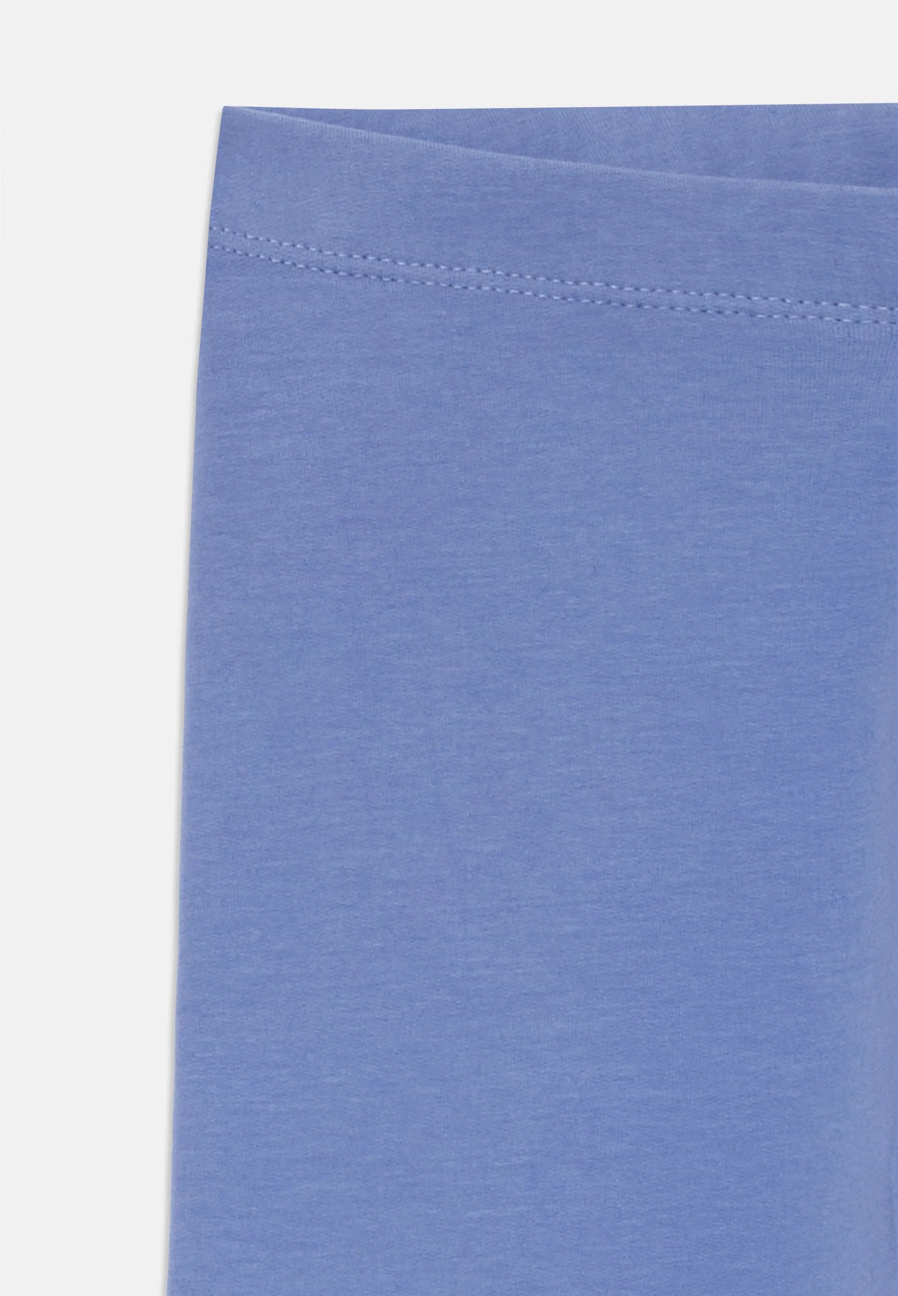 Name it Sweat Leggings blue ice