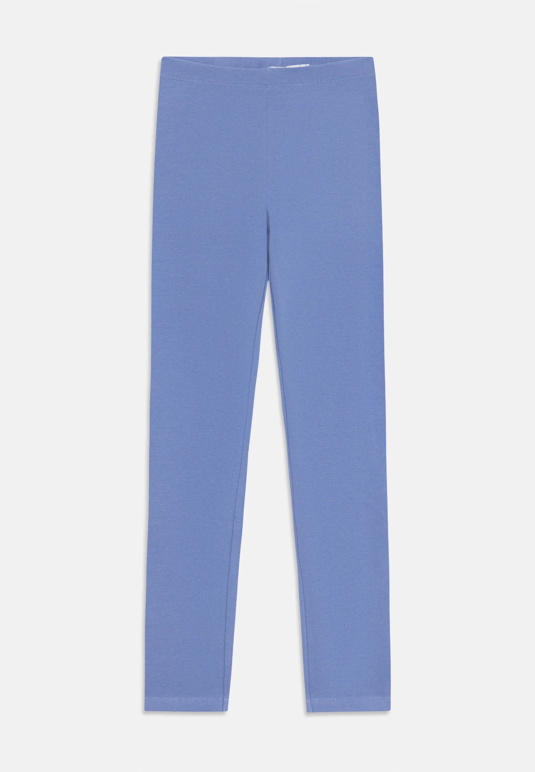 Name it Sweat Leggings blue ice