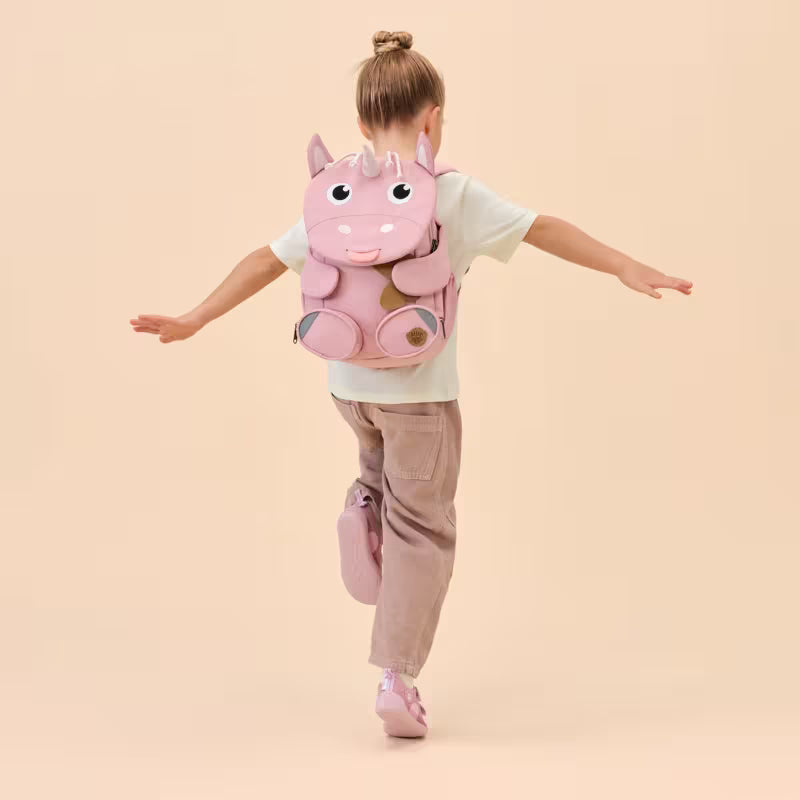 Affenzahn Großer Freund Pure Einhorn Special Edition