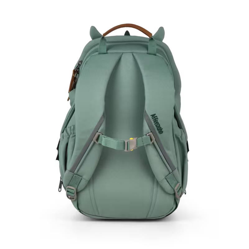 Affenzahn Großer Freund Pure Drache Special Edition