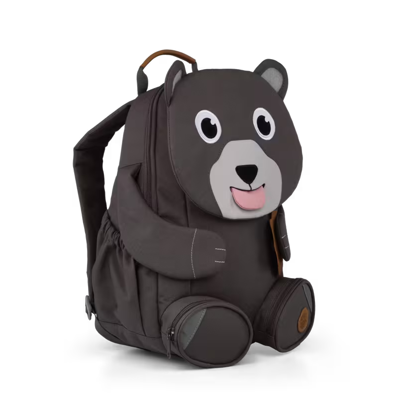 Affenzahn Großer Freund Pure Bär Special Edition