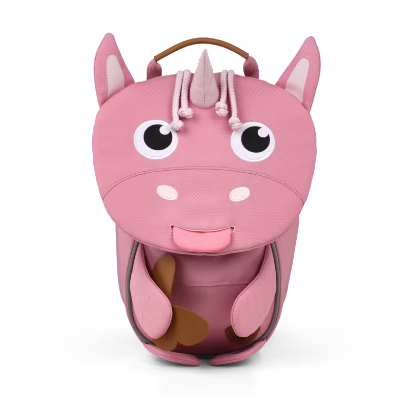 Affenzahn Kleiner Freund Pure Einhorn Special Edition
