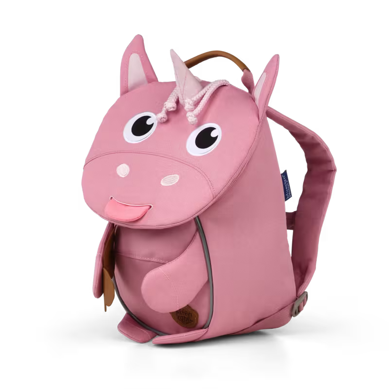 Affenzahn Kleiner Freund Pure Einhorn Special Edition