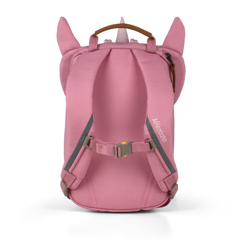 Affenzahn Kleiner Freund Pure Einhorn Special Edition