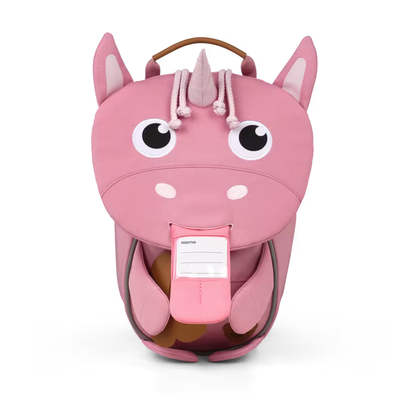 Affenzahn Kleiner Freund Pure Einhorn Special Edition