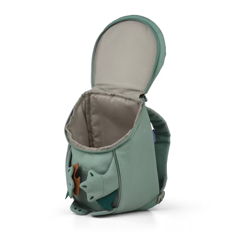 Affenzahn Kleiner Freund Pure Drache Special Edition