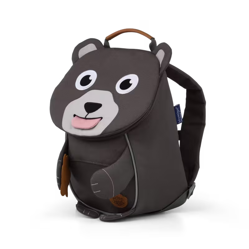 Affenzahn Kleiner Freund Pure Bär Special Edition