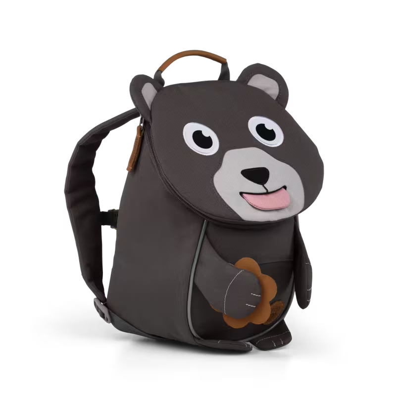 Affenzahn Kleiner Freund Pure Bär Special Edition