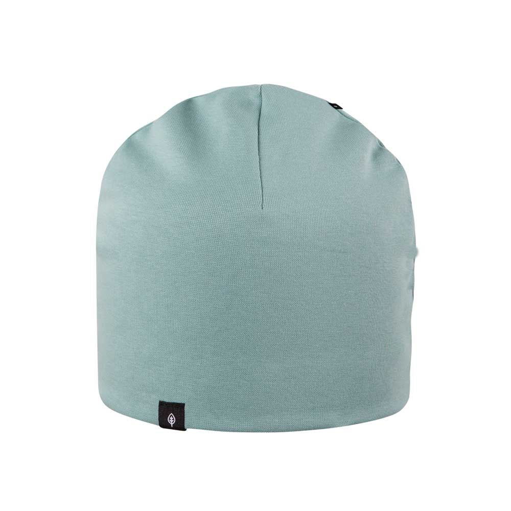 Pure Pure Beanie jade