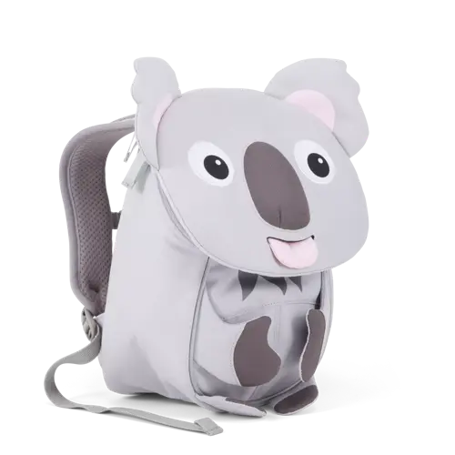 Affenzahn Kleiner Freund Koala