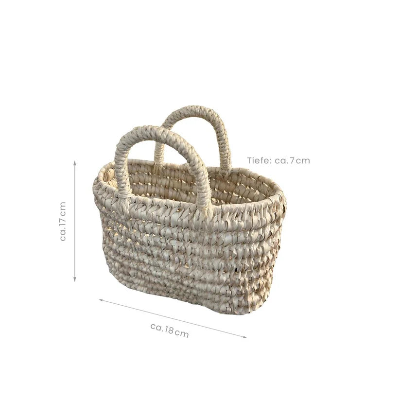 Kikadu Kids Shopper