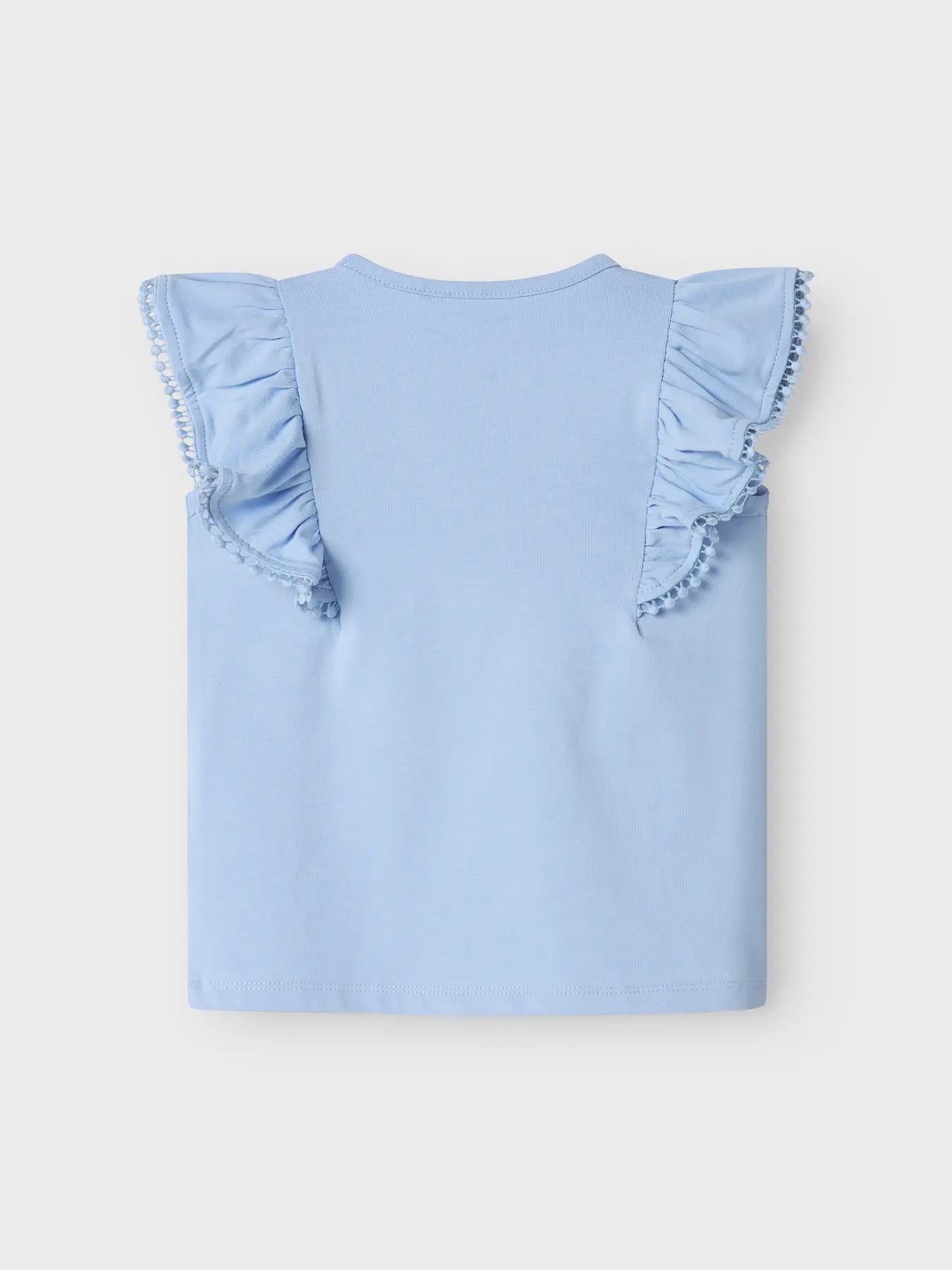 Name it T-Shirt serenity
