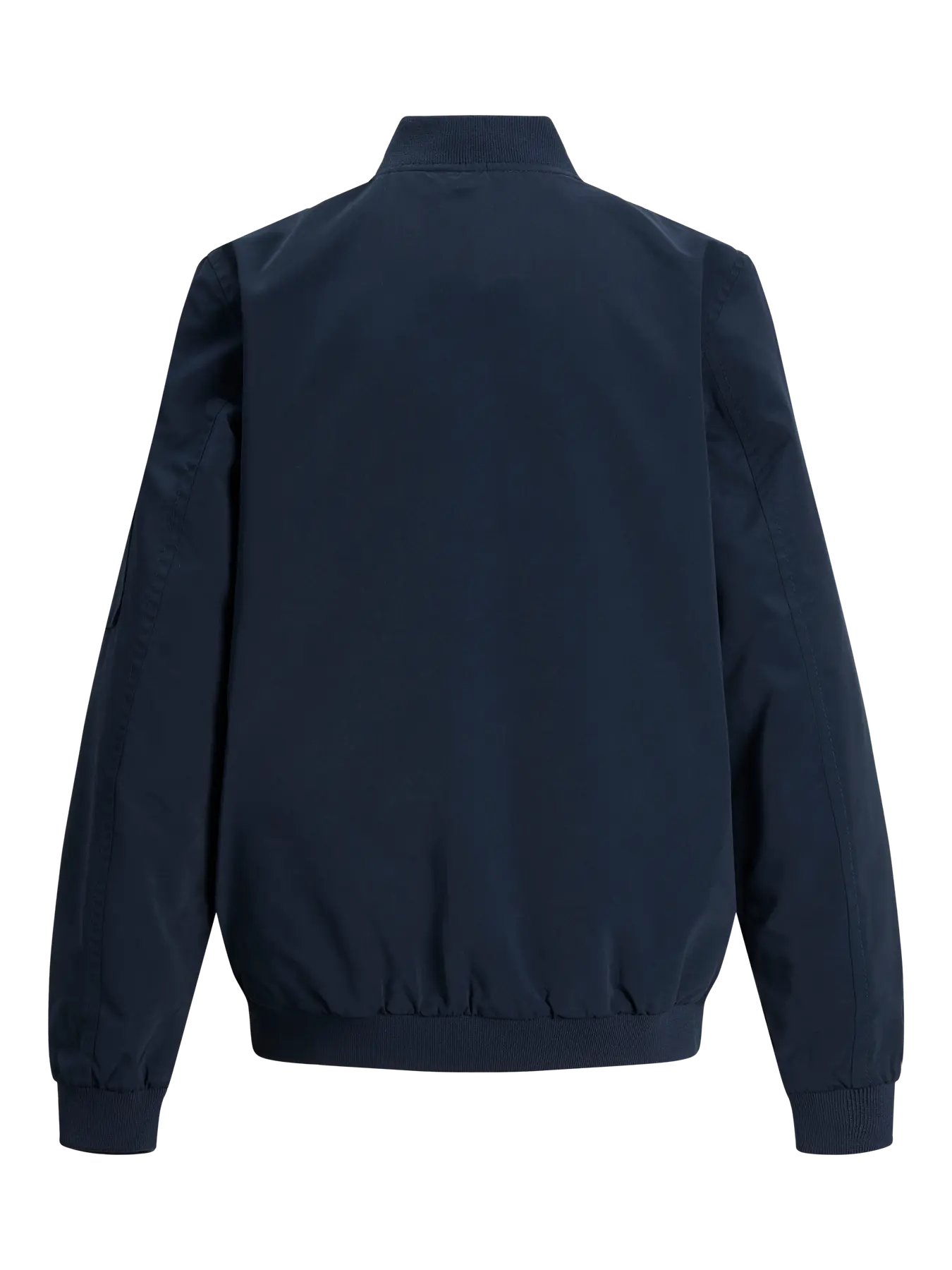 Jack & Jones Mini Bomberjacke Navy Blazer