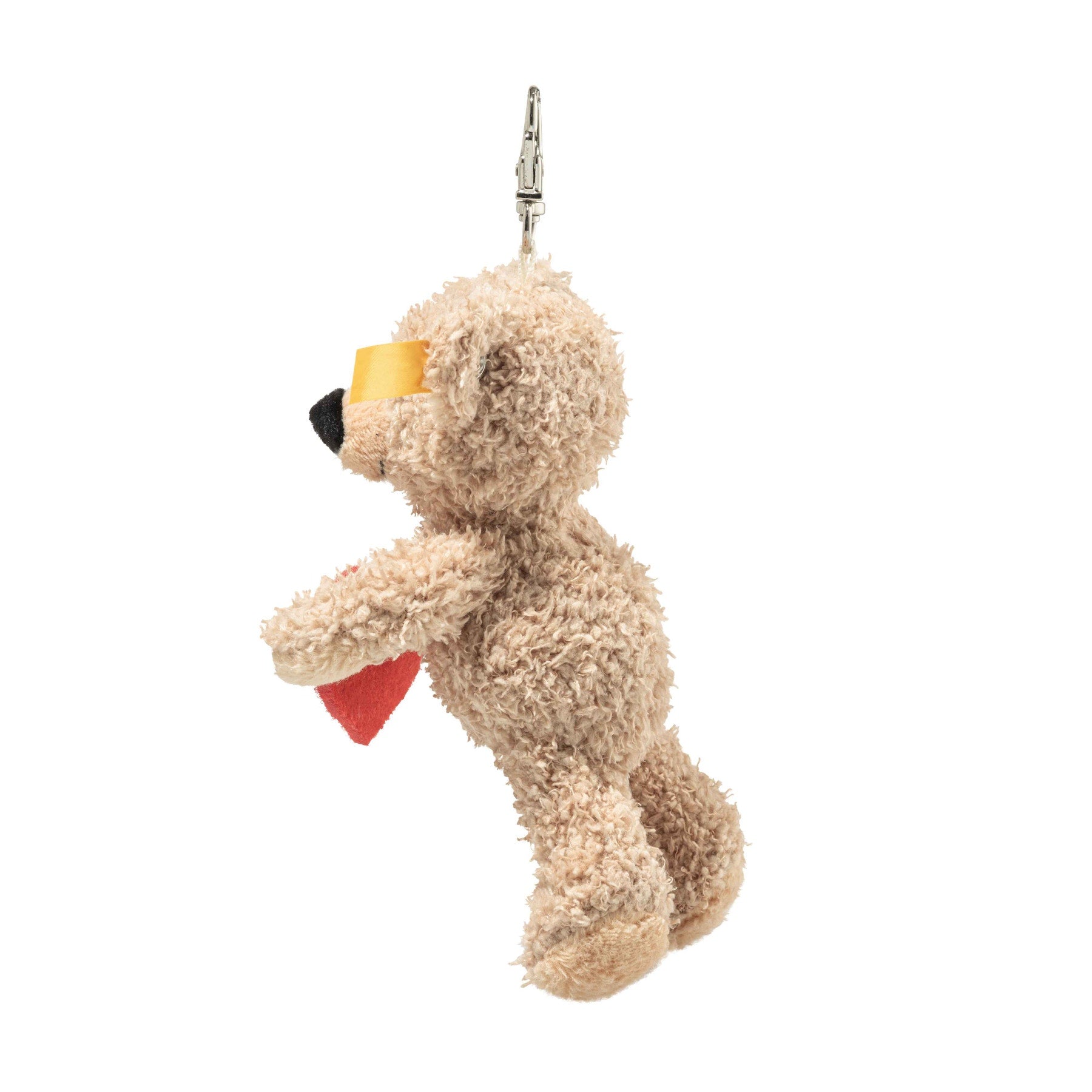 Steiff Anhänger Fynn Teddybär – Love