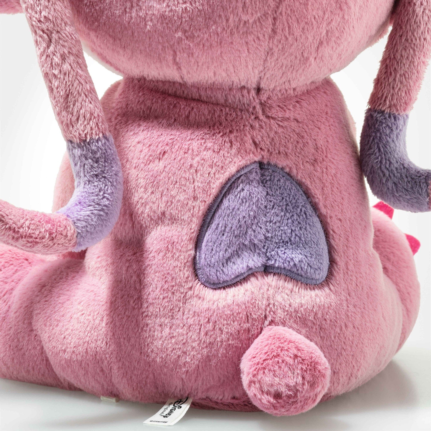 Steiff Disney Originals „Lilo und Stitch“ Angel