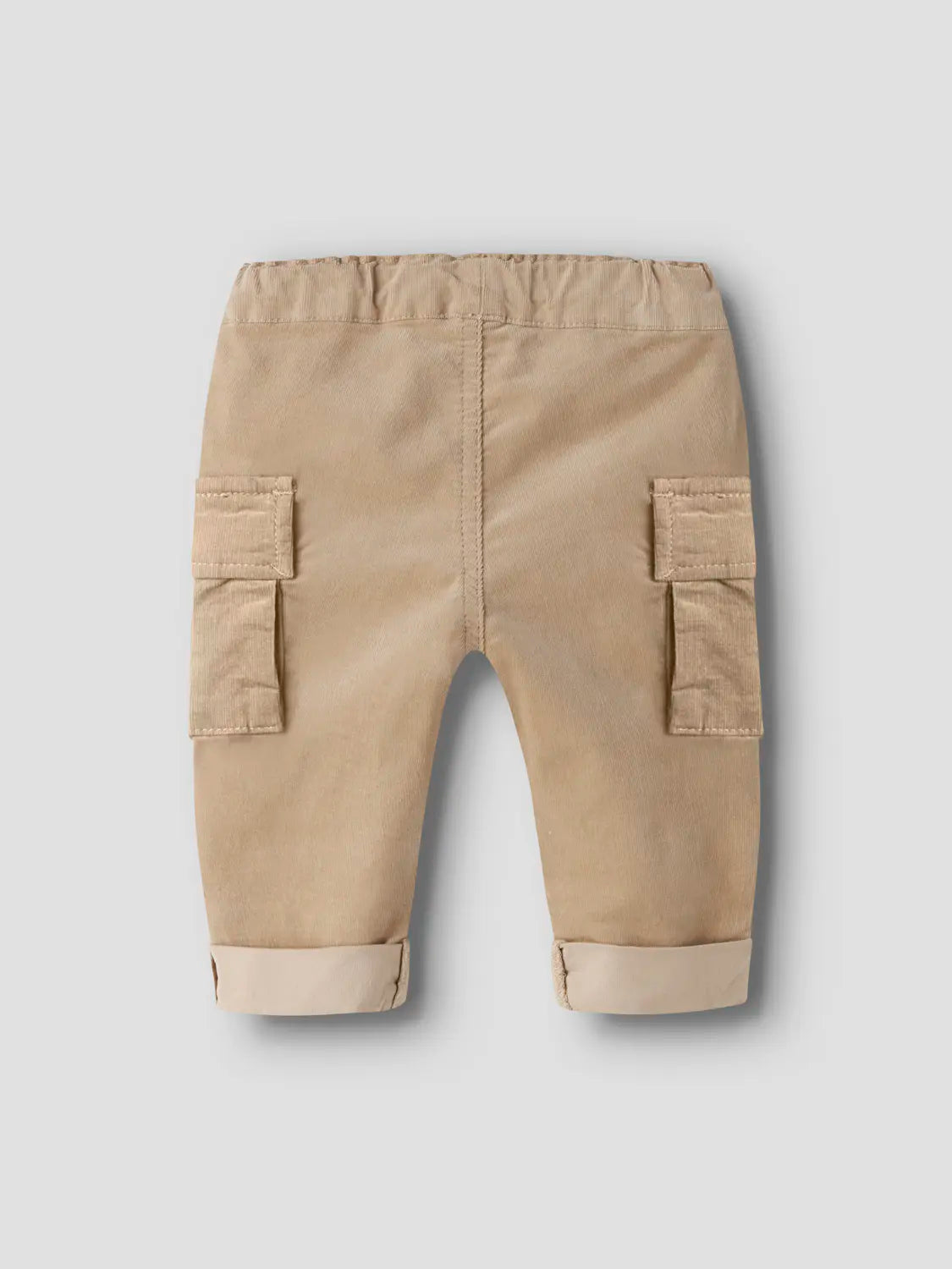 Name it Cargo Kordhose sesame