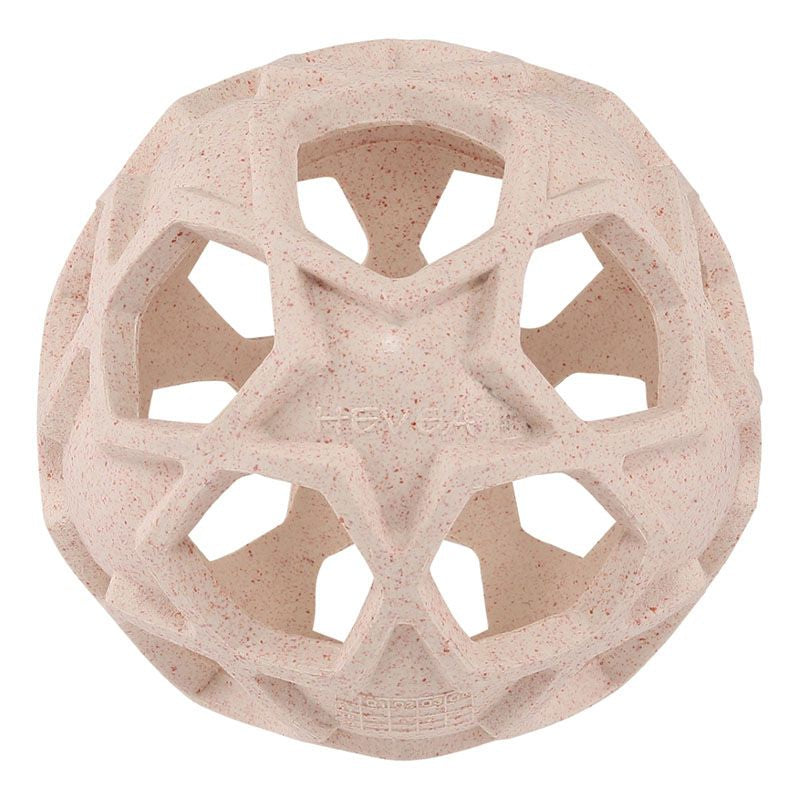 HEVEA Starball - Naturkautschuk Rose