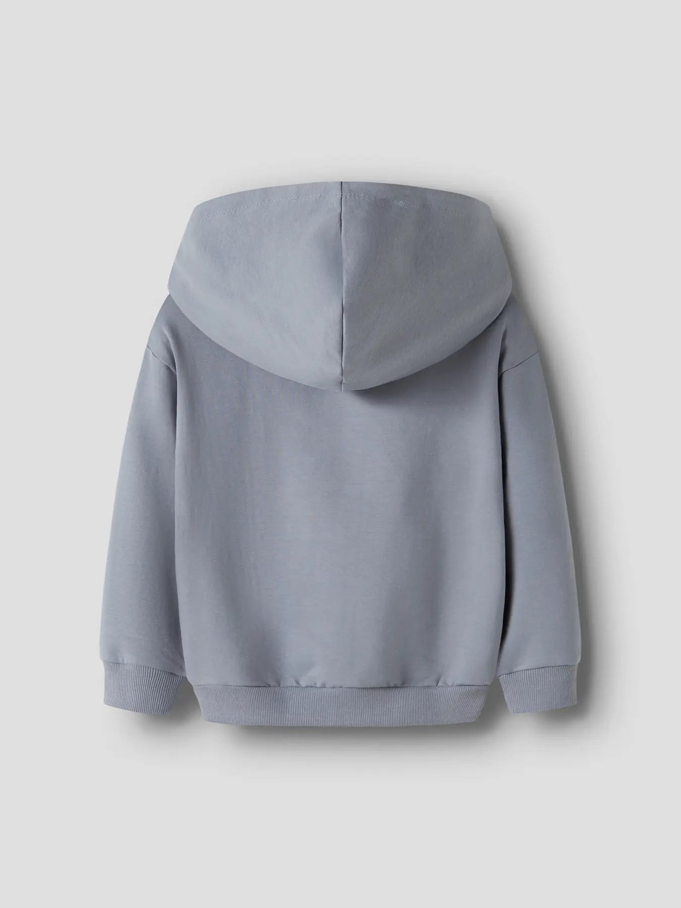 Name it Hoodie Bagger tradewinds