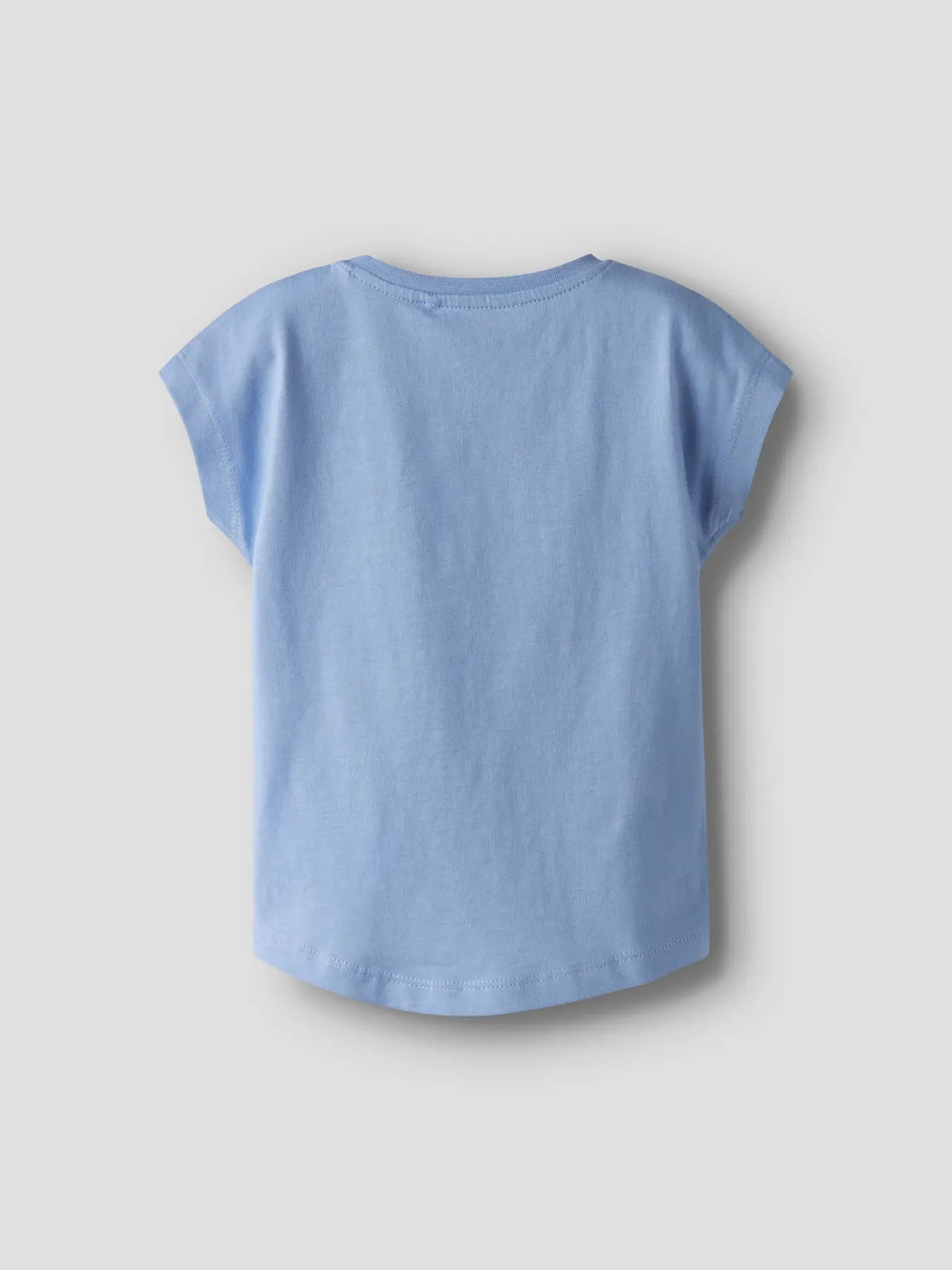 Name it T-Shirt Kirsche serenity