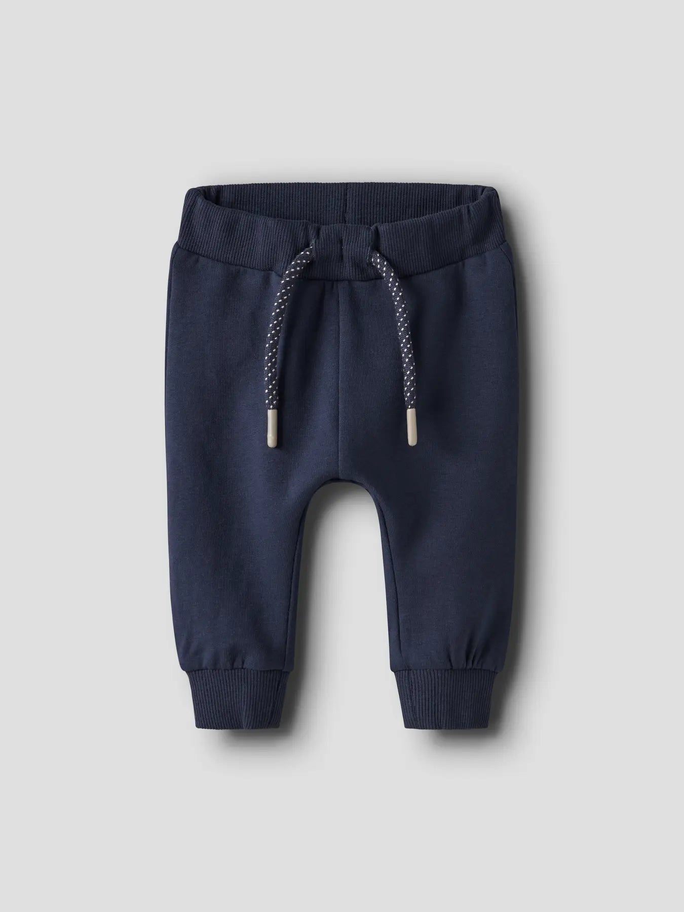 Name it Sweatpants dunkelblau