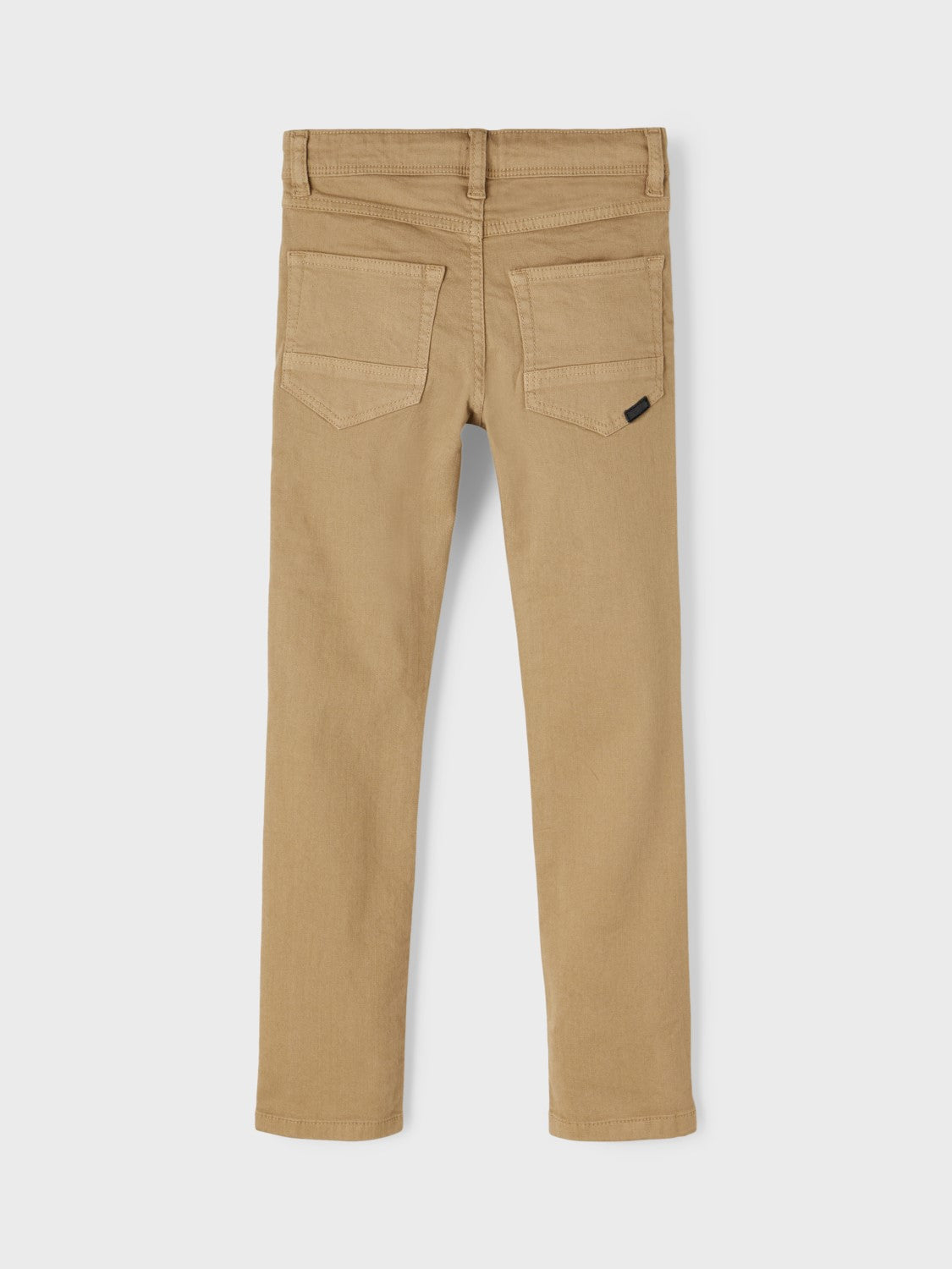 Name it Jeans kelp
