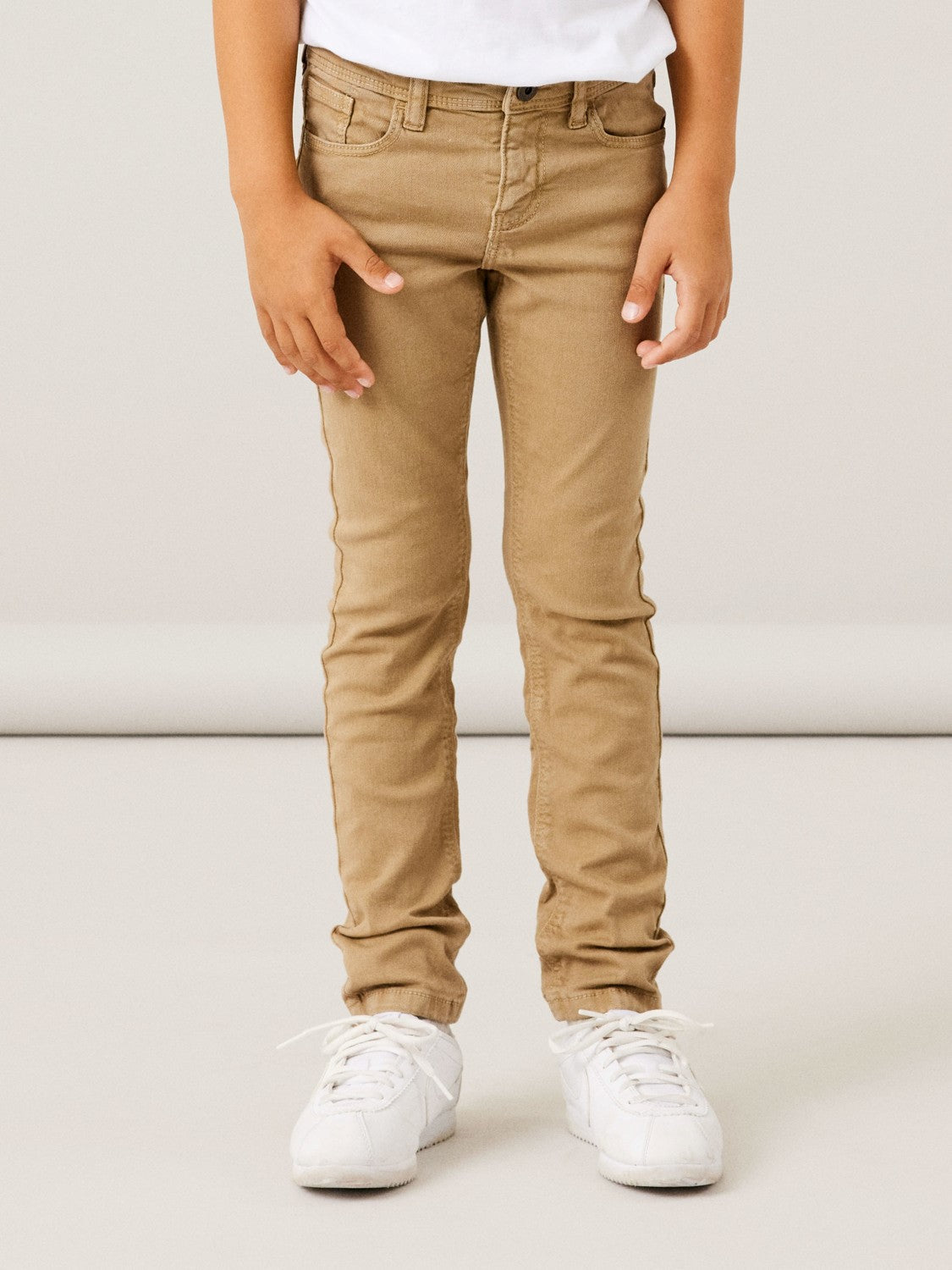 Name it Jeans kelp