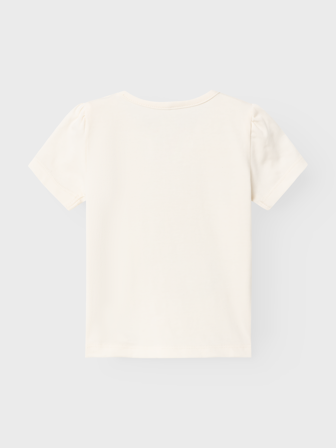 Name it T-Shirt Fun in the Sun jetstream