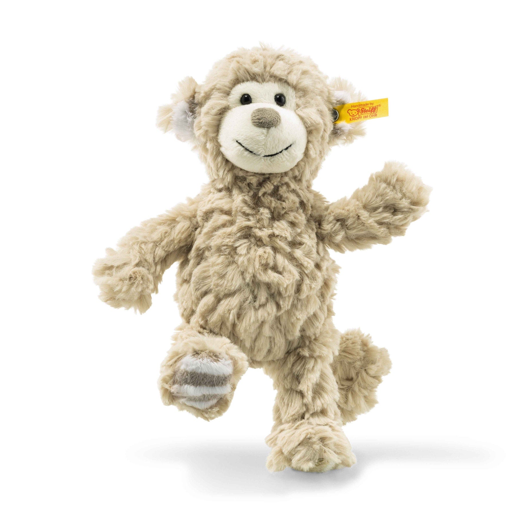 Steiff Bingo Affe