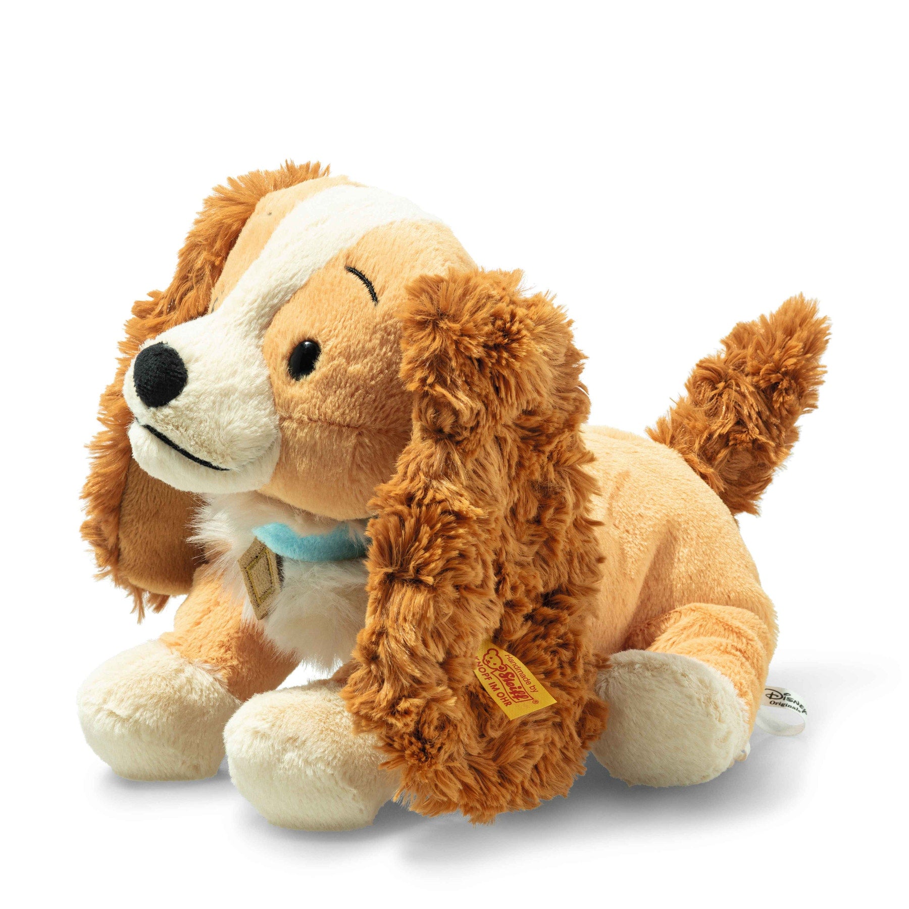 Steiff Disney Originals Susi