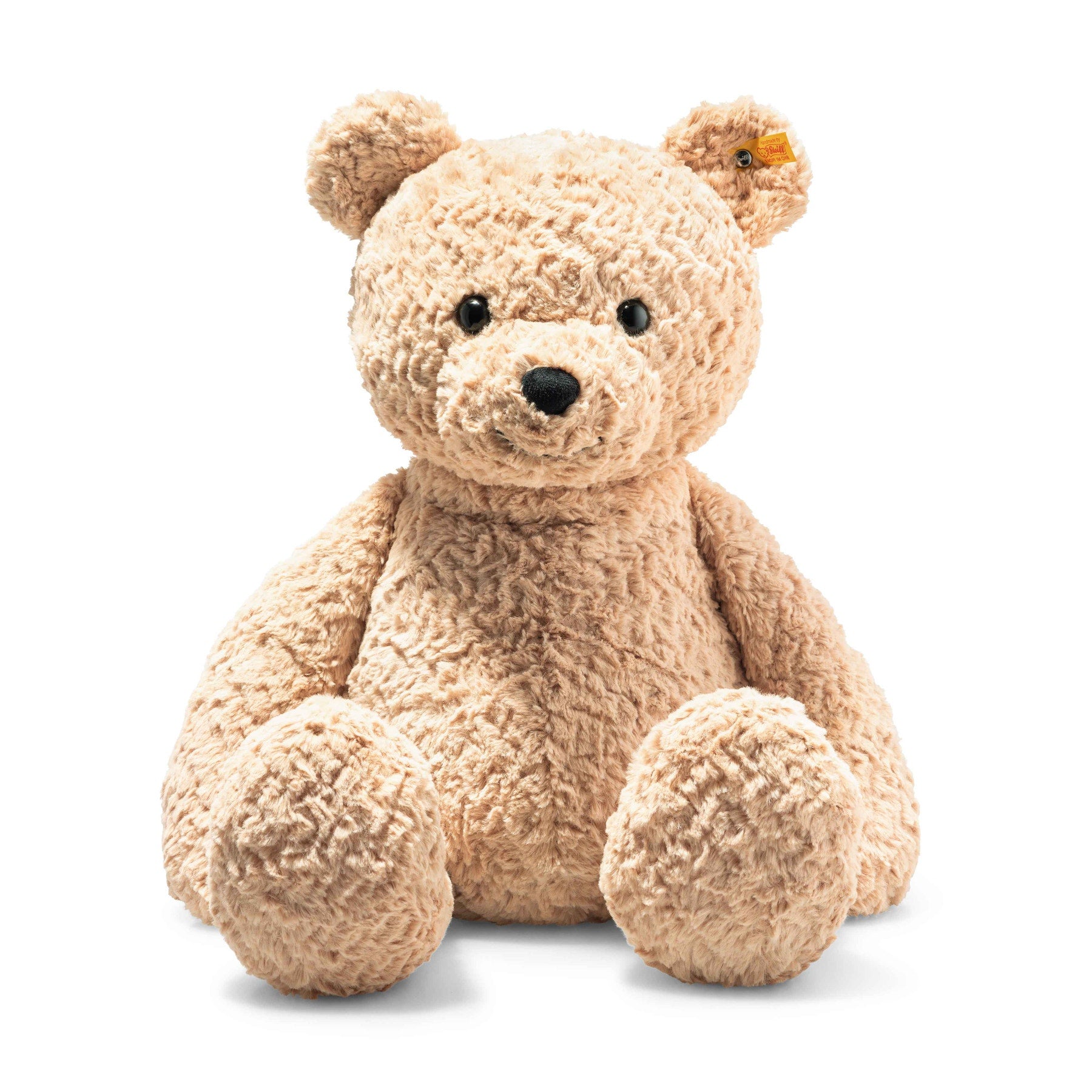 Steiff Jimmy Teddybär