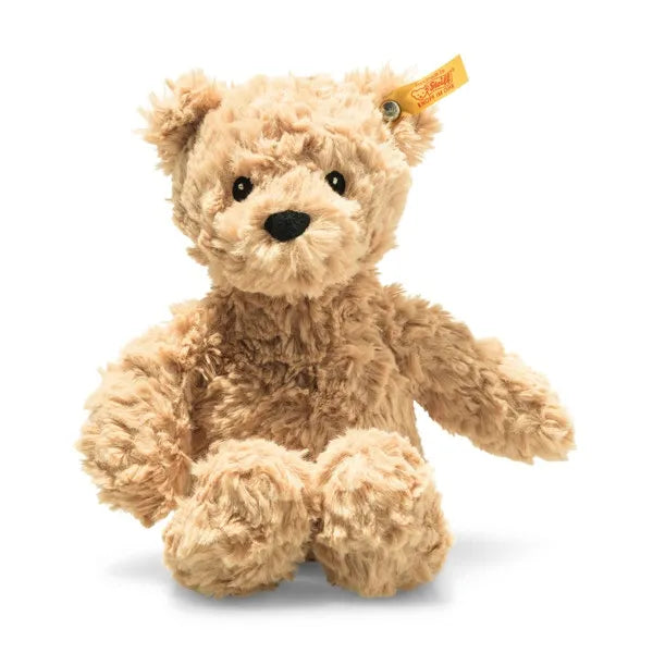 Steiff Jimmy Teddybär