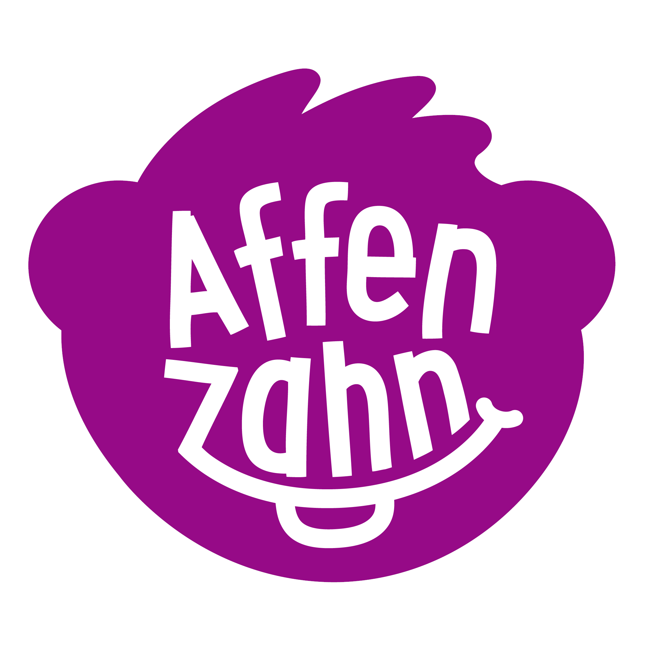 Affenzahn - Rucksäcke und Zubehör