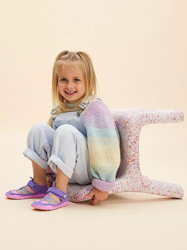 Affenzahn Barfußschuhe