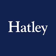 Hatley 92 - 128 cm