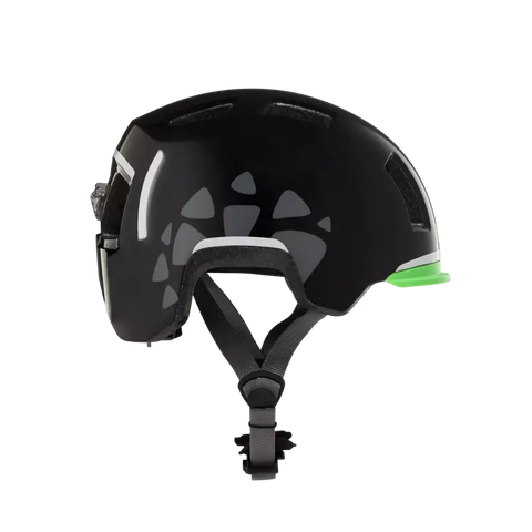 Affenzahn Fahrradhelm Panther